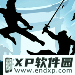 杨梅协会会长恳求消费者给果农生路