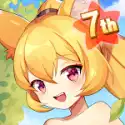 宝宝家里没人叫大点声厨房